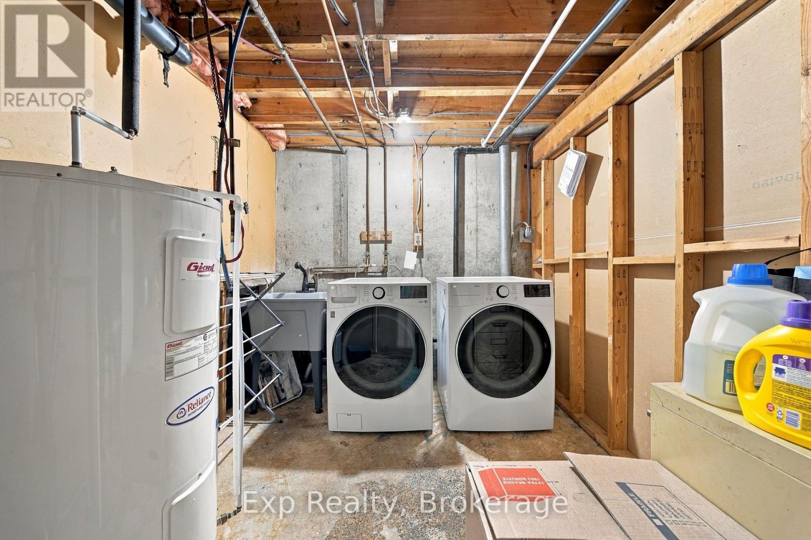D - 50 Cascade Boulevard Property Photo 30