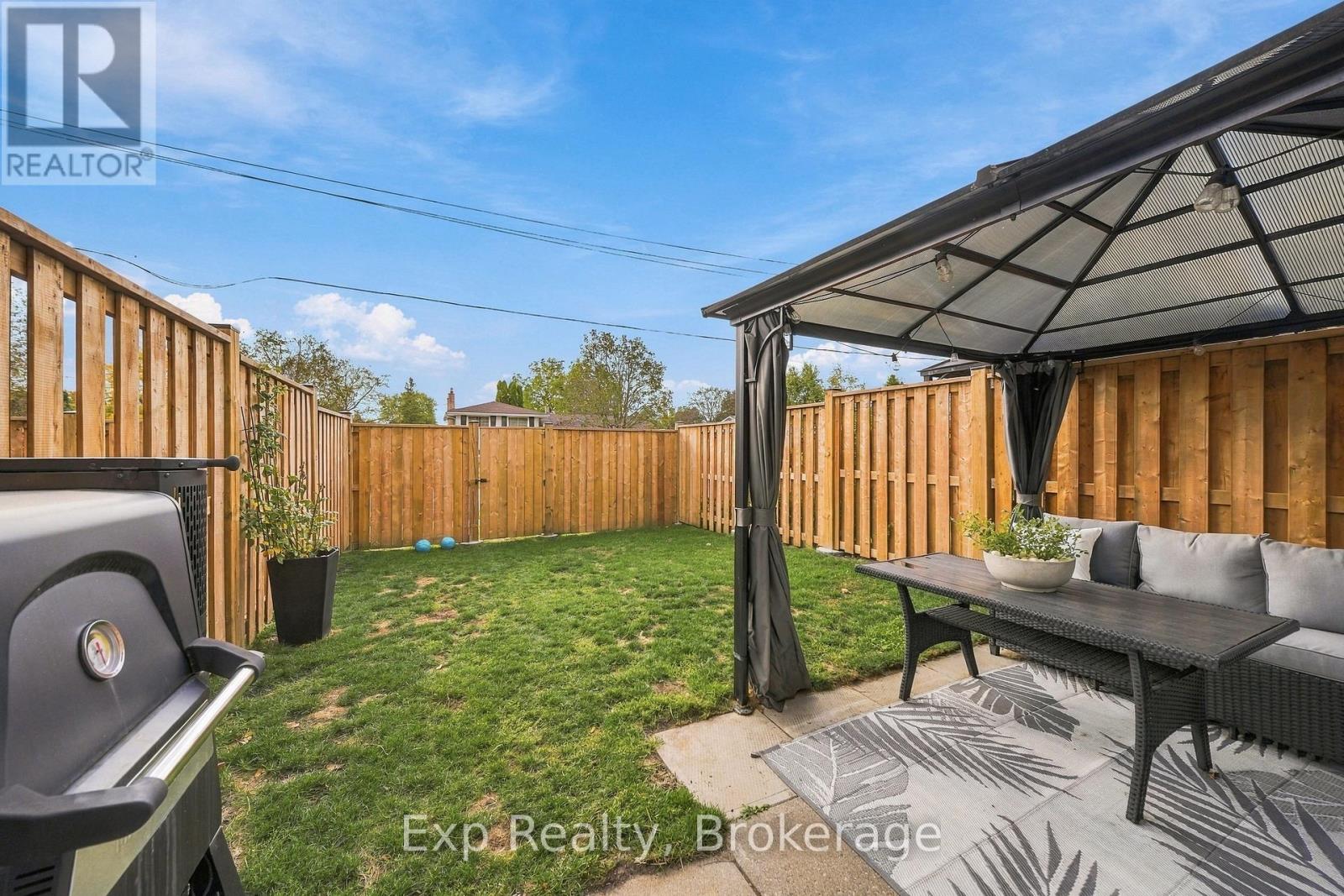D - 50 Cascade Boulevard Property Photo 33