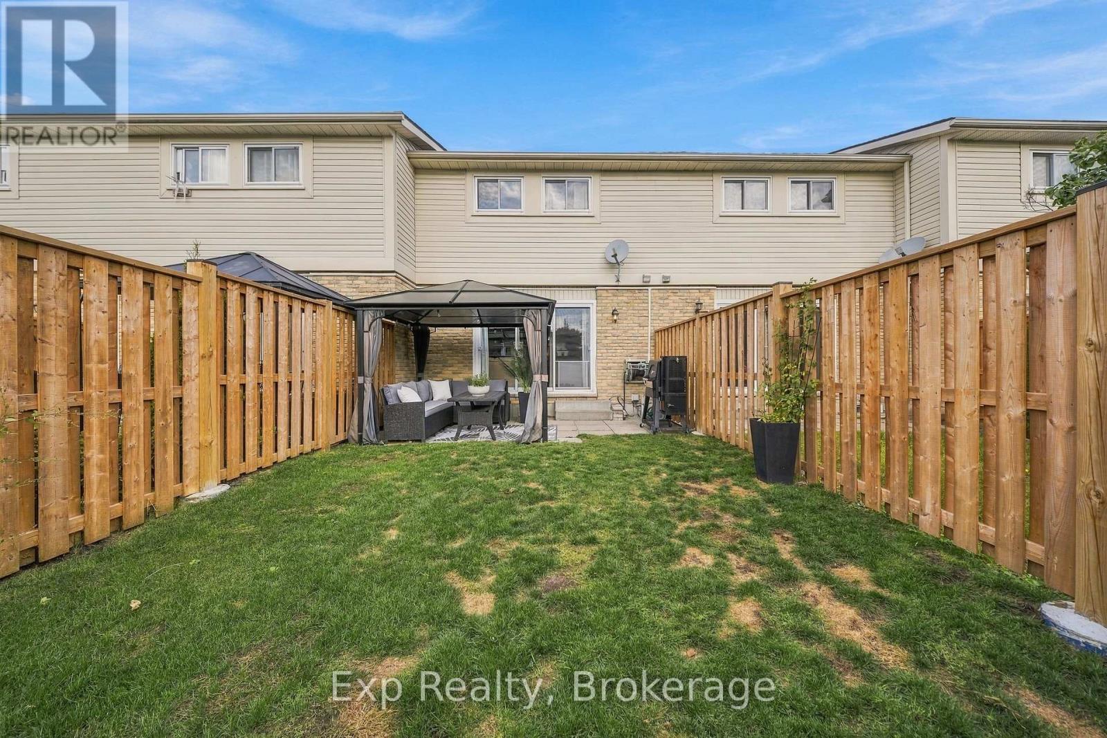 D - 50 Cascade Boulevard Property Photo 34