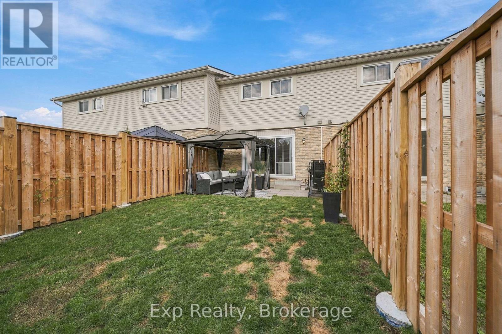 D - 50 Cascade Boulevard Property Photo 35