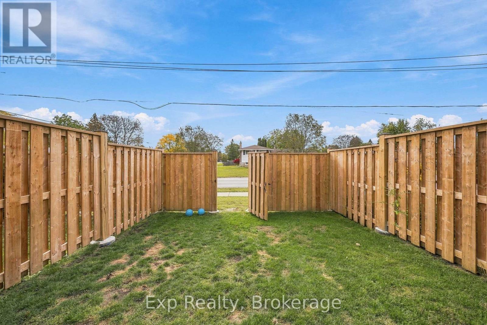 D - 50 Cascade Boulevard Property Photo 37