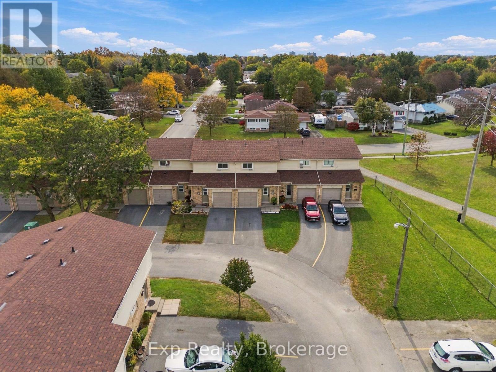 D - 50 Cascade Boulevard Property Photo 39