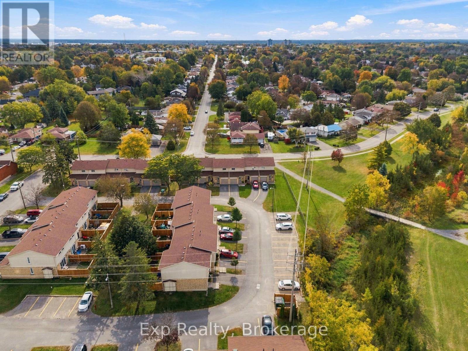 D - 50 Cascade Boulevard Property Photo 40