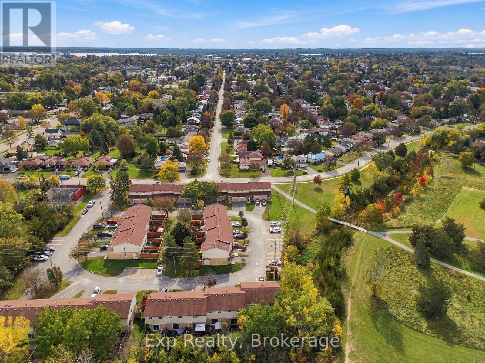 D - 50 Cascade Boulevard Property Photo 42