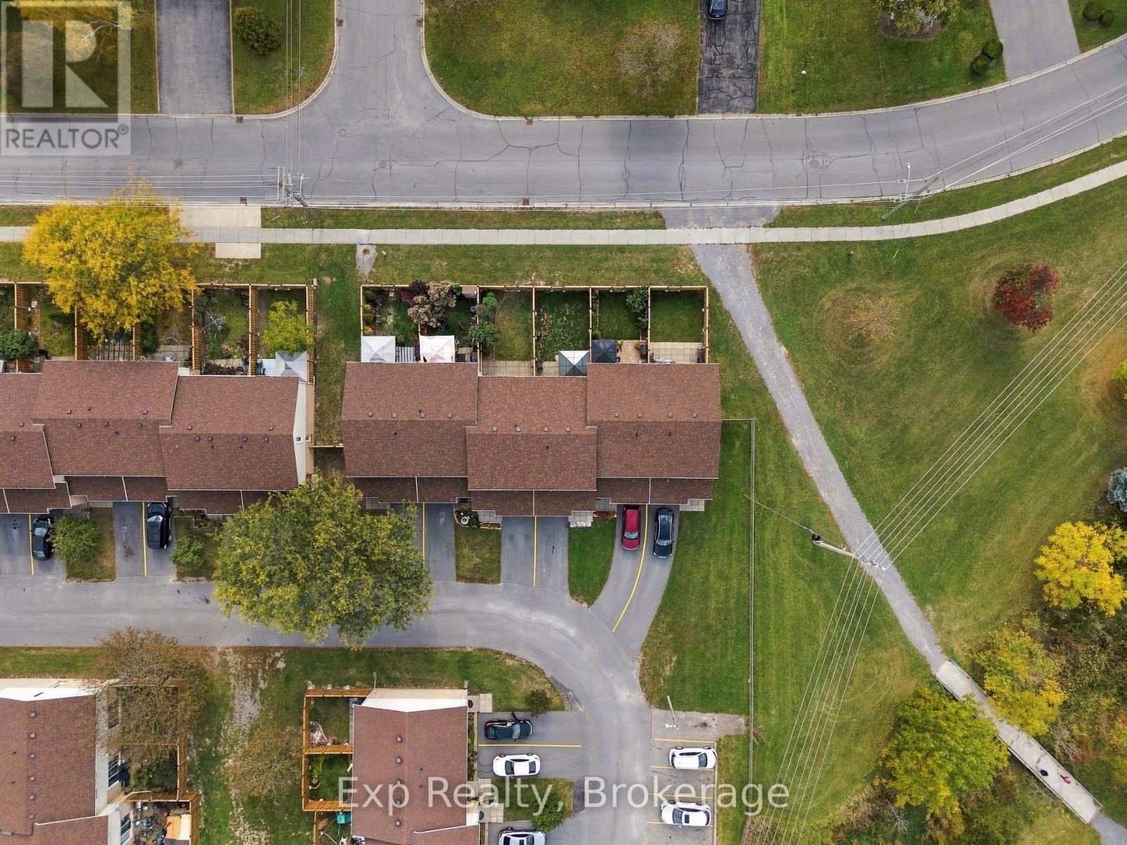 D - 50 Cascade Boulevard Property Photo 43