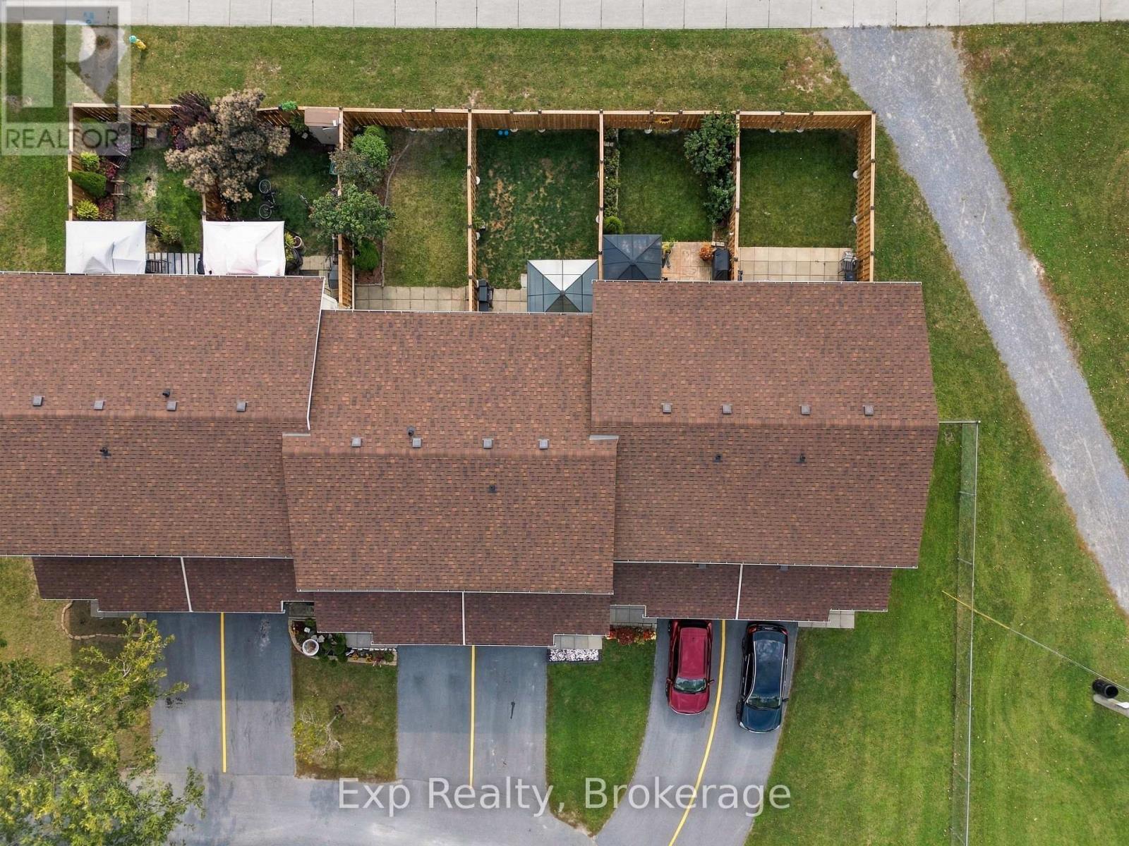D - 50 Cascade Boulevard Property Photo 44