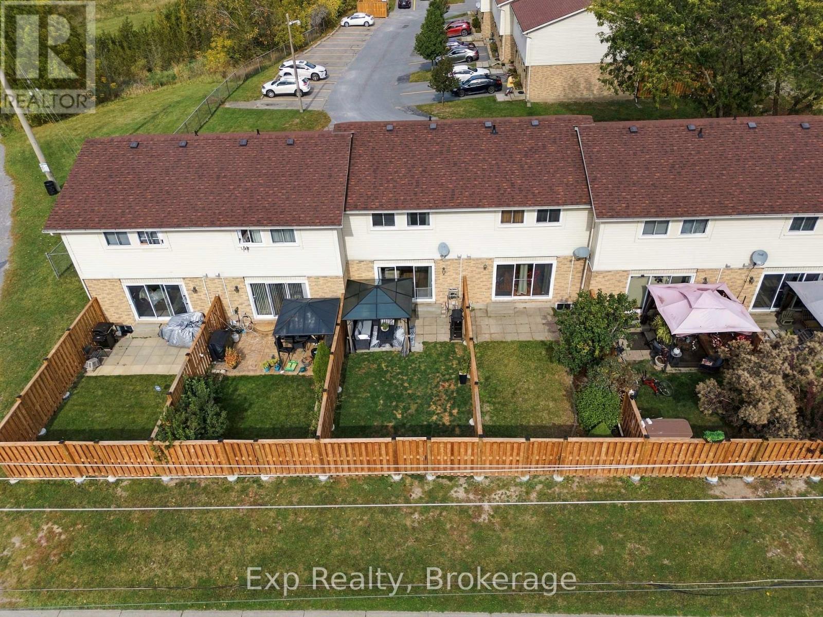 D - 50 Cascade Boulevard Property Photo 45
