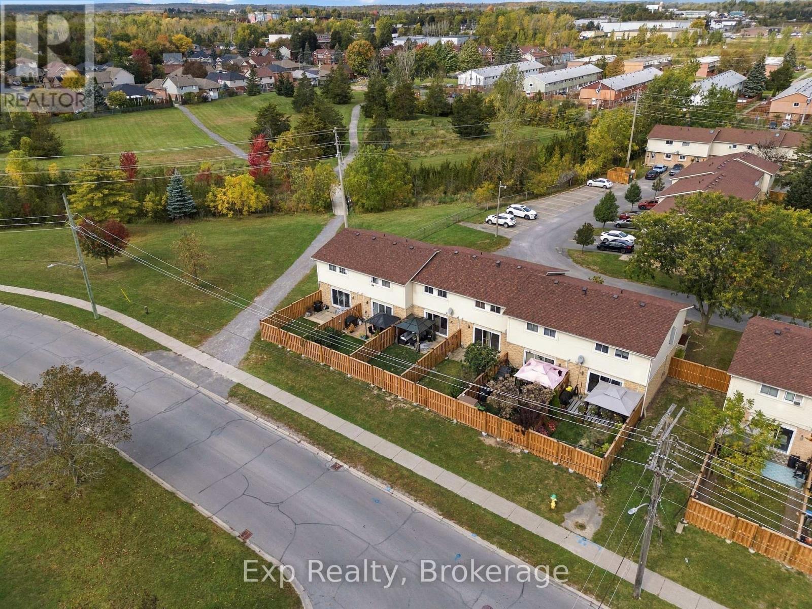 D - 50 Cascade Boulevard Property Photo 46