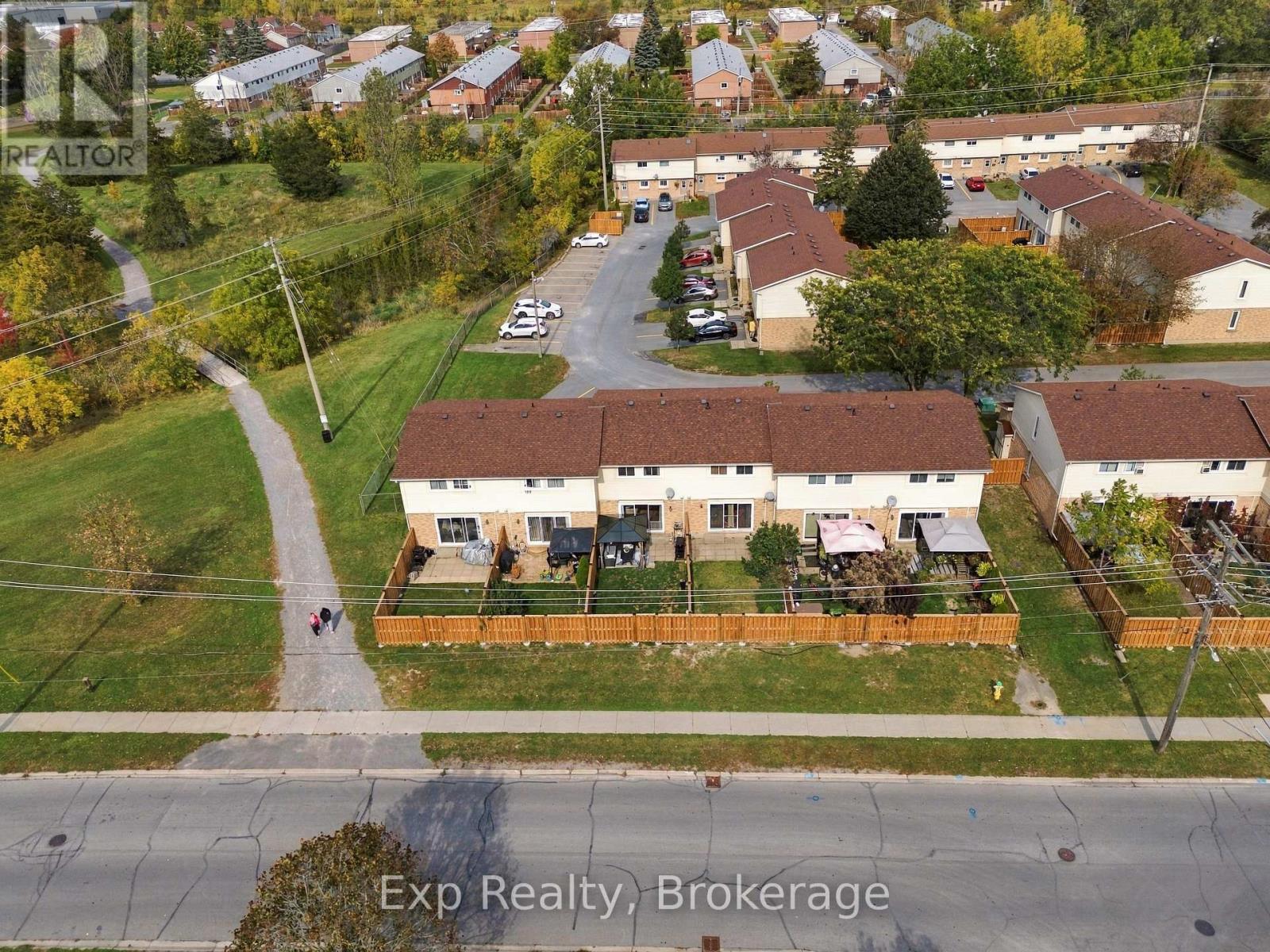 D - 50 Cascade Boulevard Property Photo 47