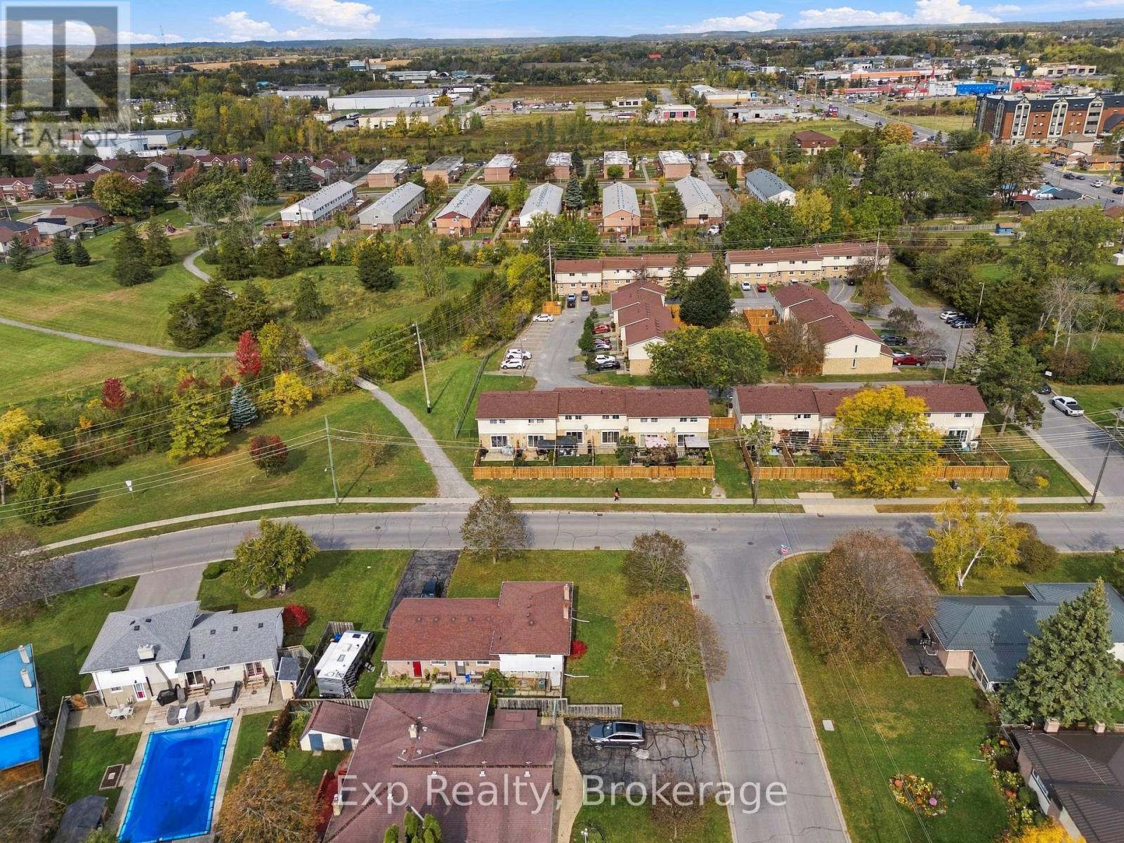 D - 50 Cascade Boulevard Property Photo 48