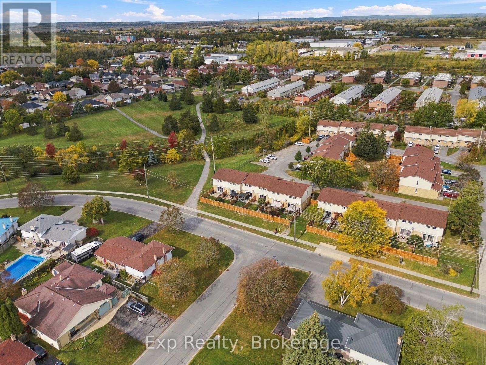 D - 50 Cascade Boulevard Property Photo 49