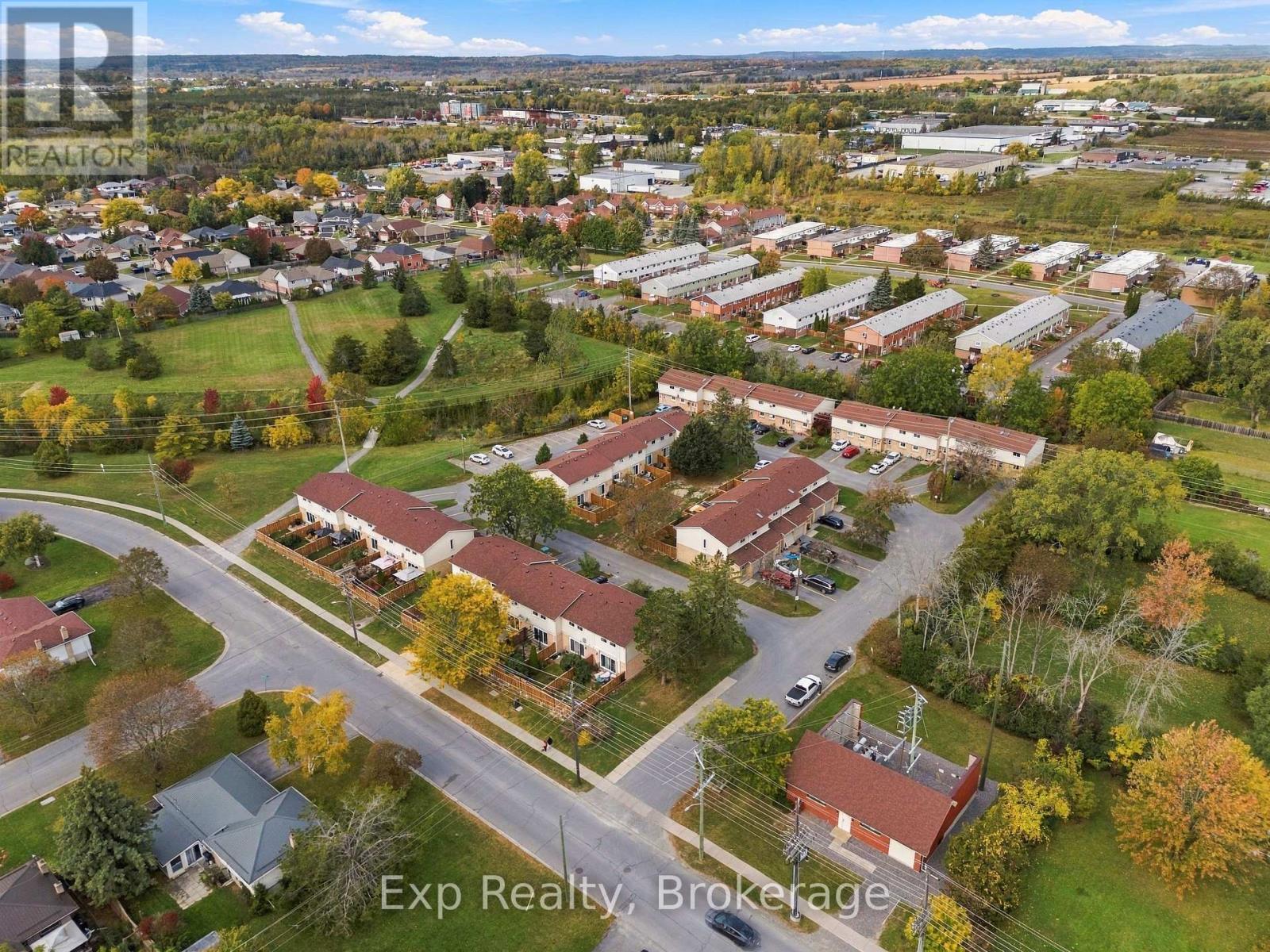D - 50 Cascade Boulevard Property Photo 50