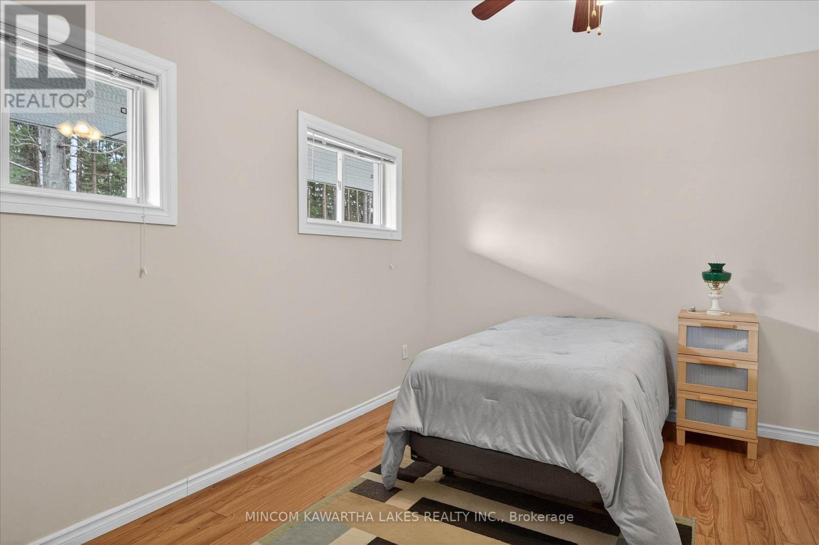 572 Fallis Line Property Photo 16