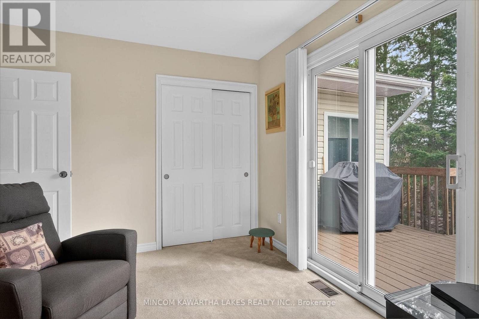 572 Fallis Line Property Photo 17