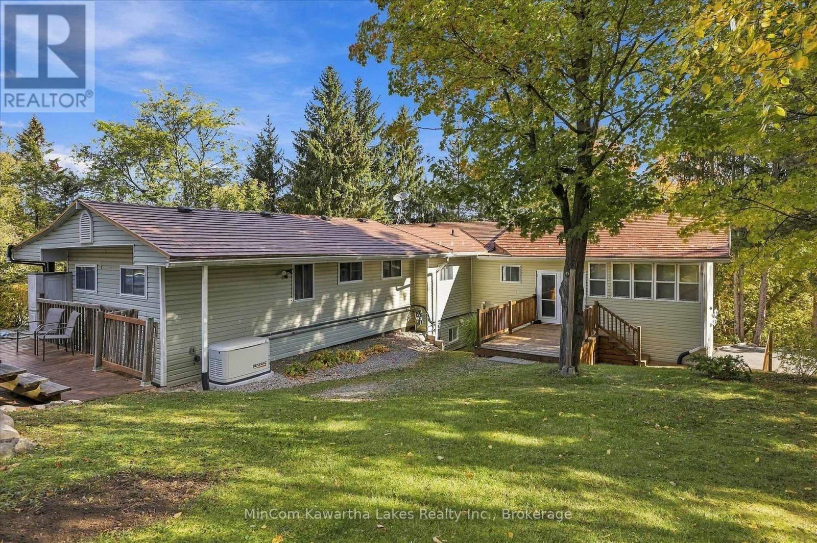 572 Fallis Line Property Photo 40