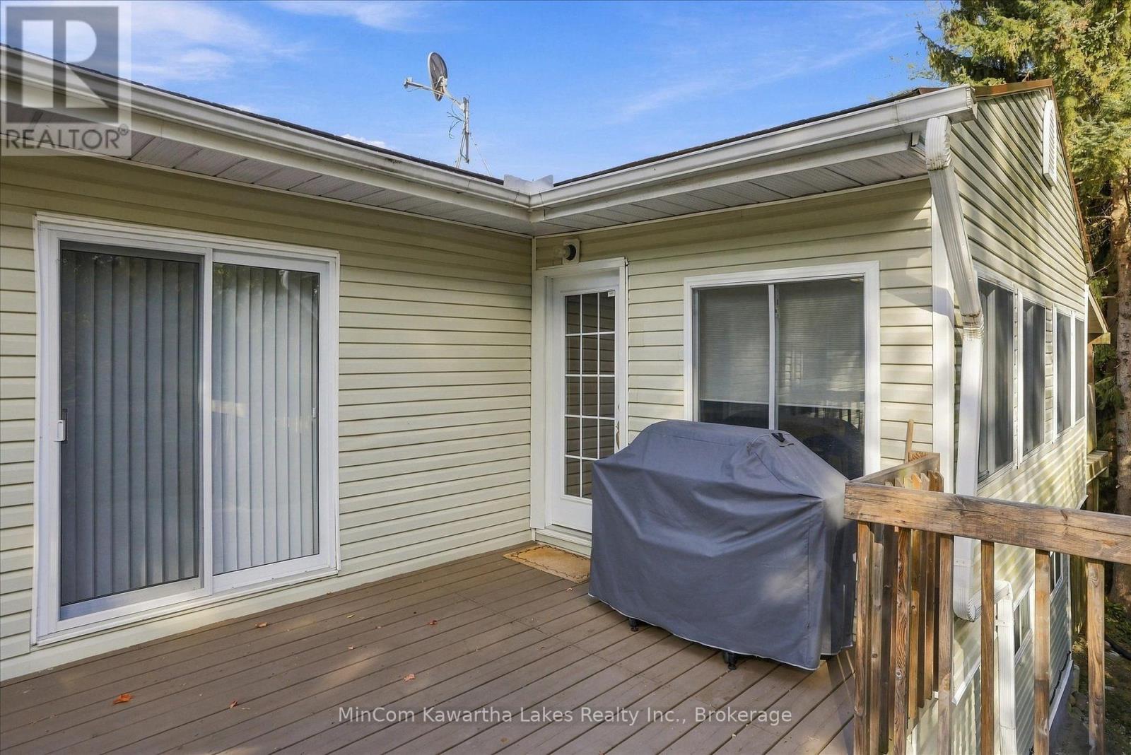 572 Fallis Line Property Photo 42