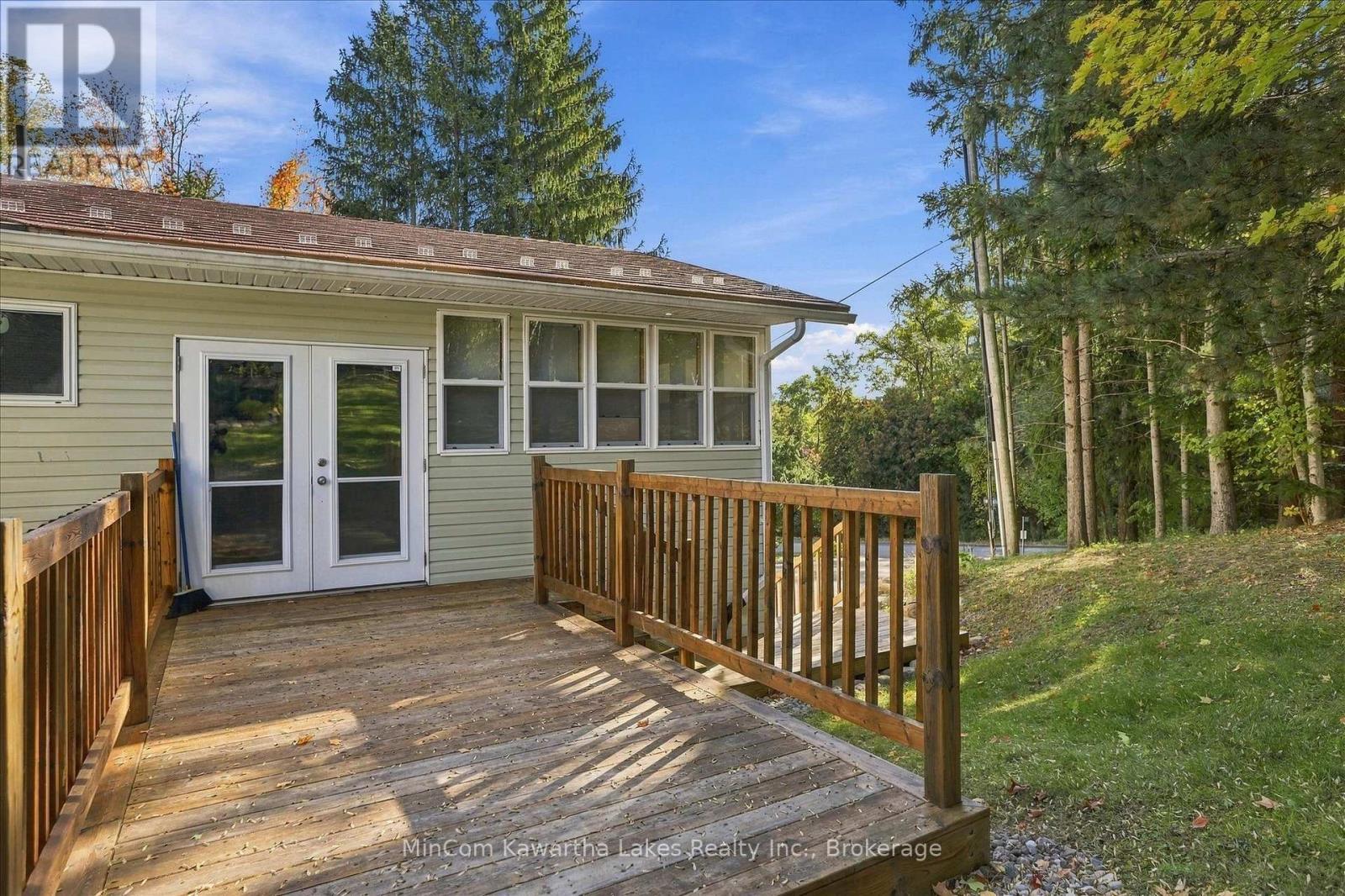 572 Fallis Line Property Photo 43
