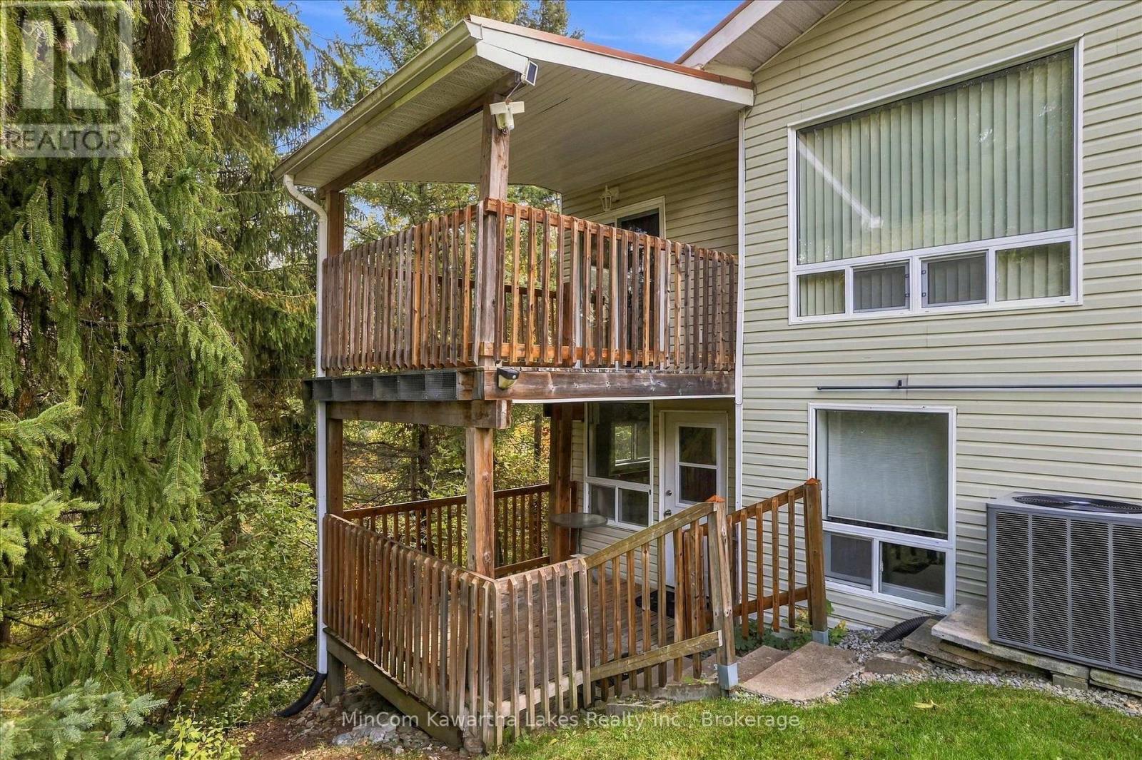 572 Fallis Line Property Photo 47