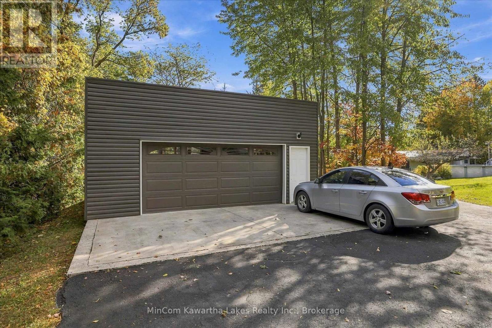 572 Fallis Line Property Photo 48