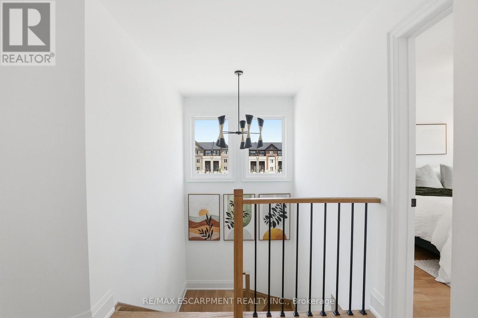 21 Rainey Drive Property Photo 14