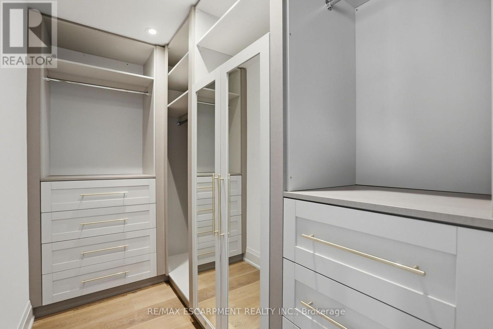 21 Rainey Drive Property Photo 21