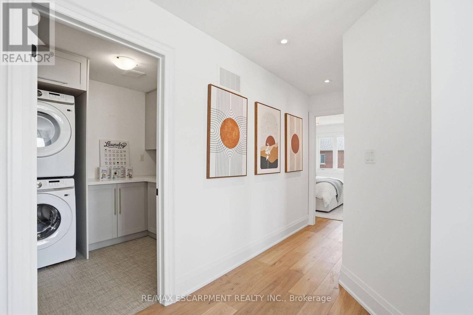 21 Rainey Drive Property Photo 22
