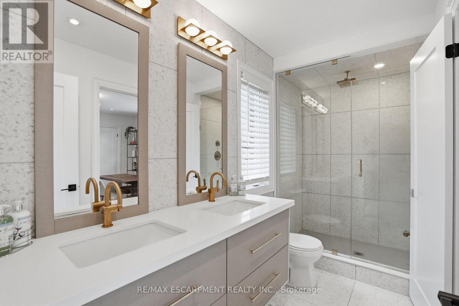 21 Rainey Drive Property Photo 26