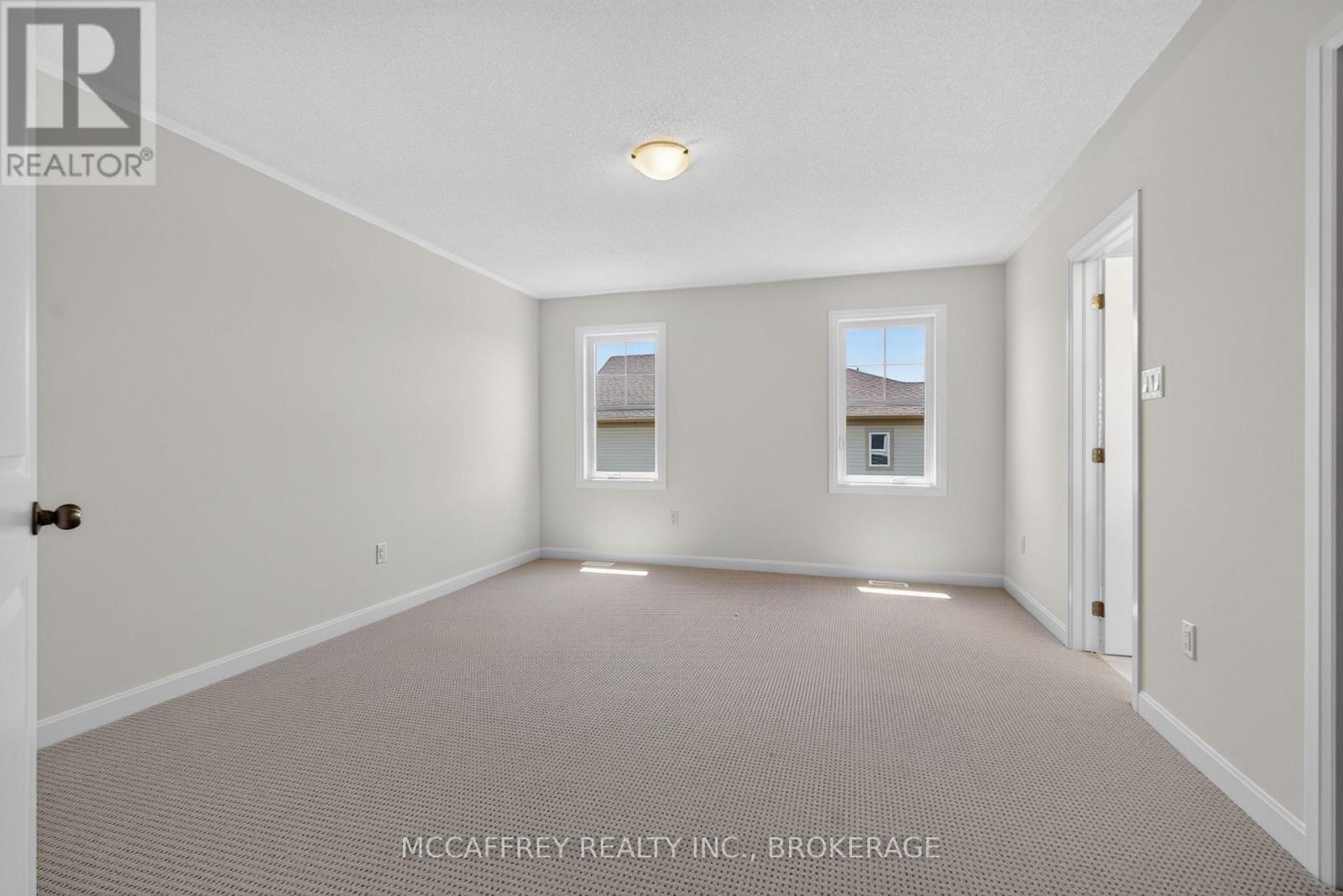 103 Gildersleeve Boulevard Property Photo 24