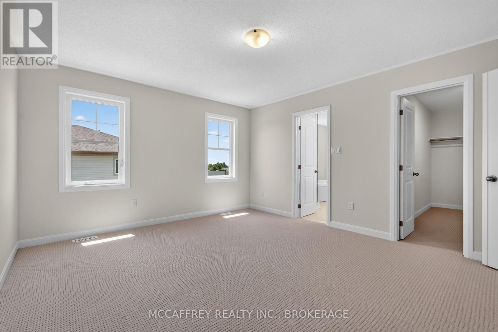 103 Gildersleeve Boulevard Property Photo 26
