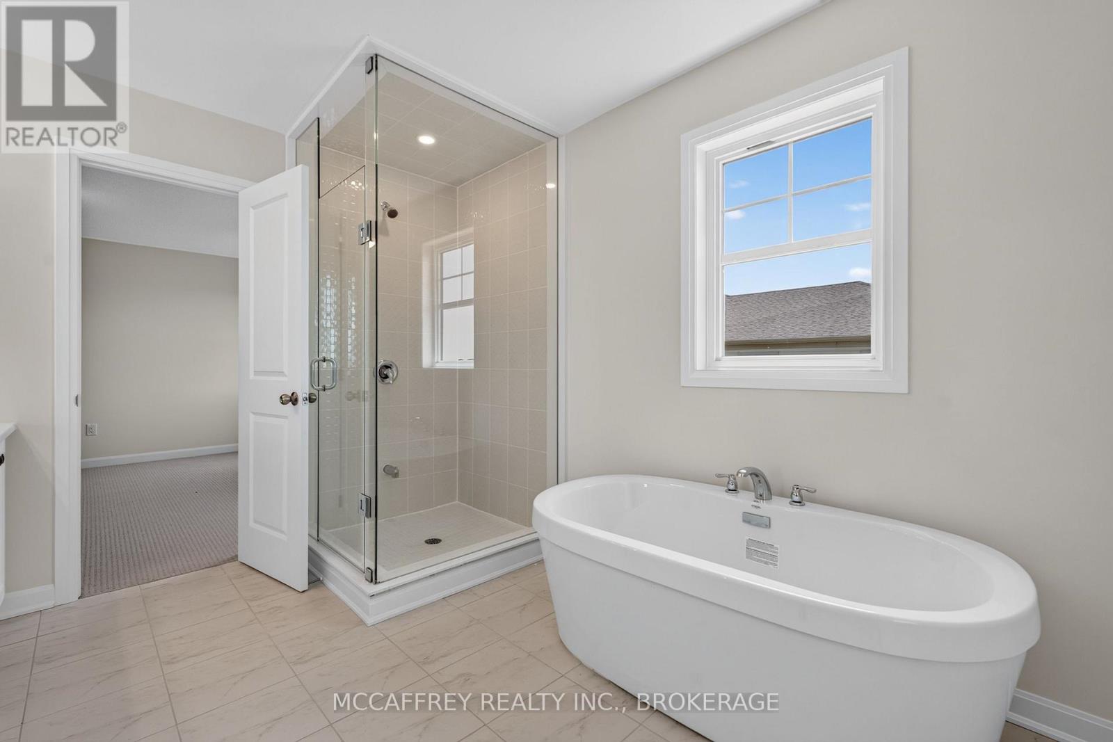 103 Gildersleeve Boulevard Property Photo 29