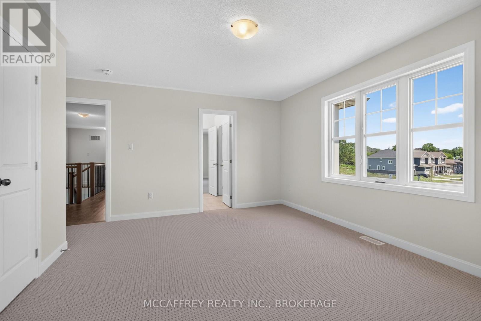 103 Gildersleeve Boulevard Property Photo 31