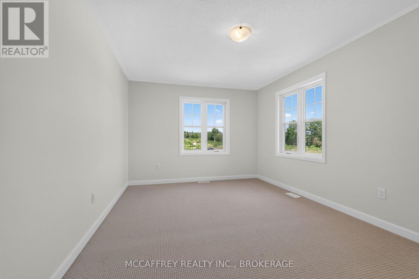 103 Gildersleeve Boulevard Property Photo 34
