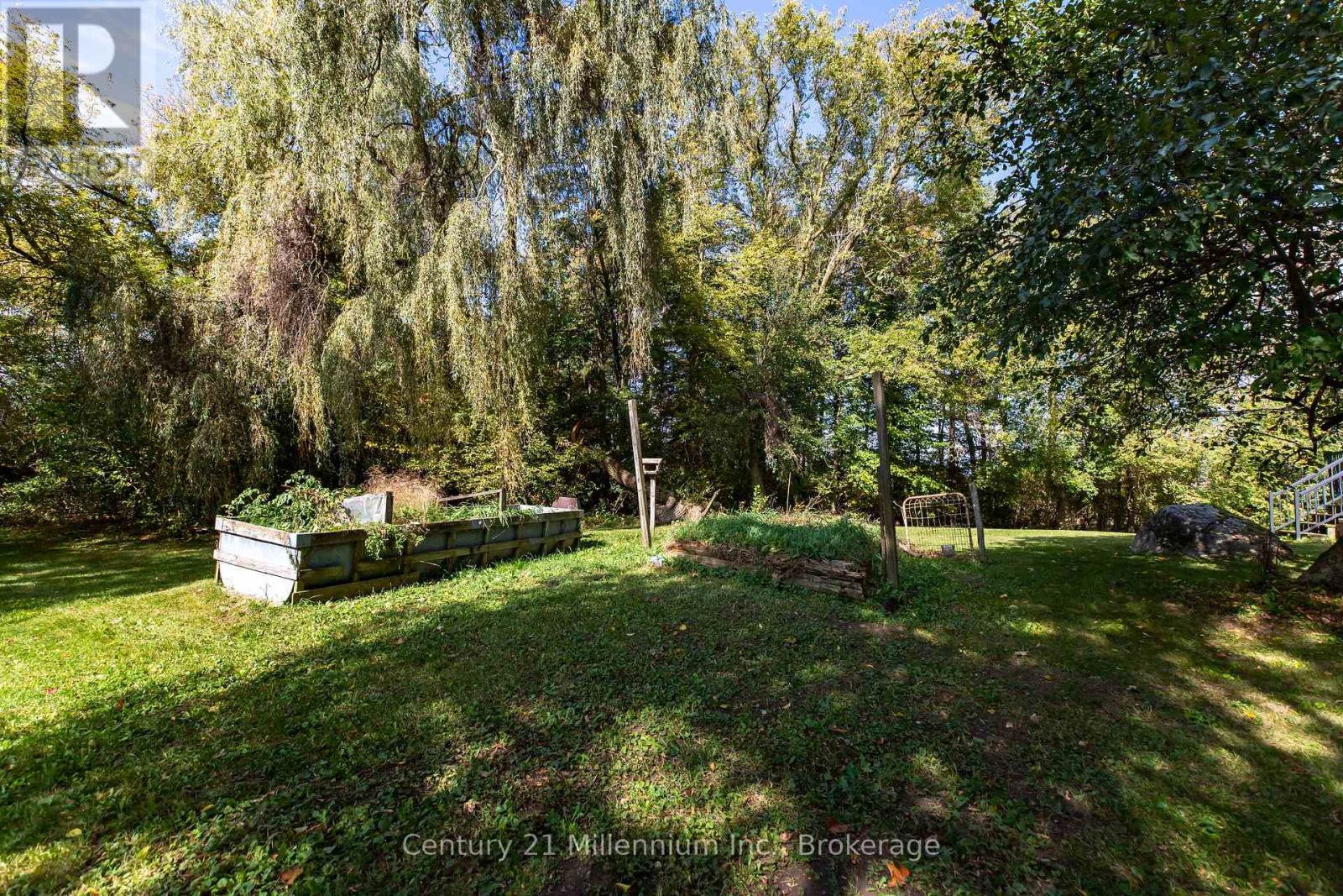 42532 Grey Road 109 Property Photo 14