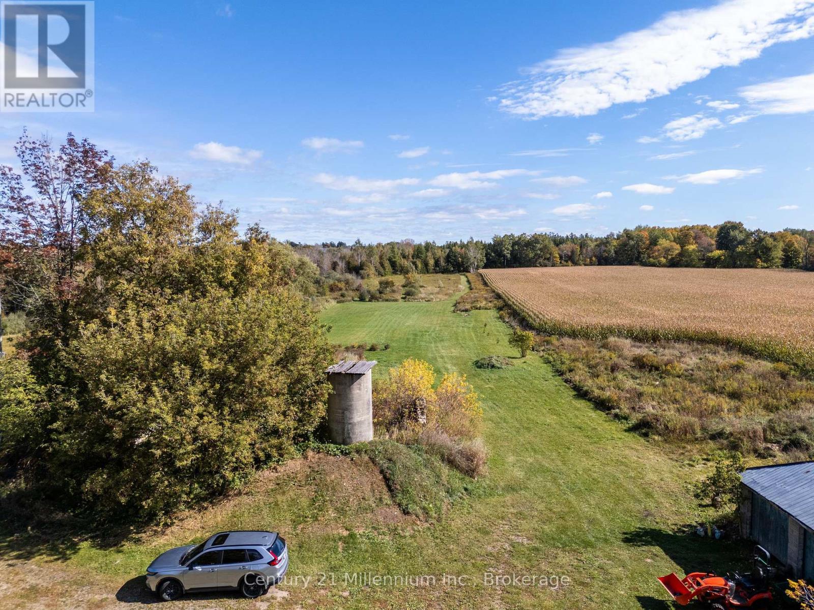 42532 Grey Road 109 Property Photo 16