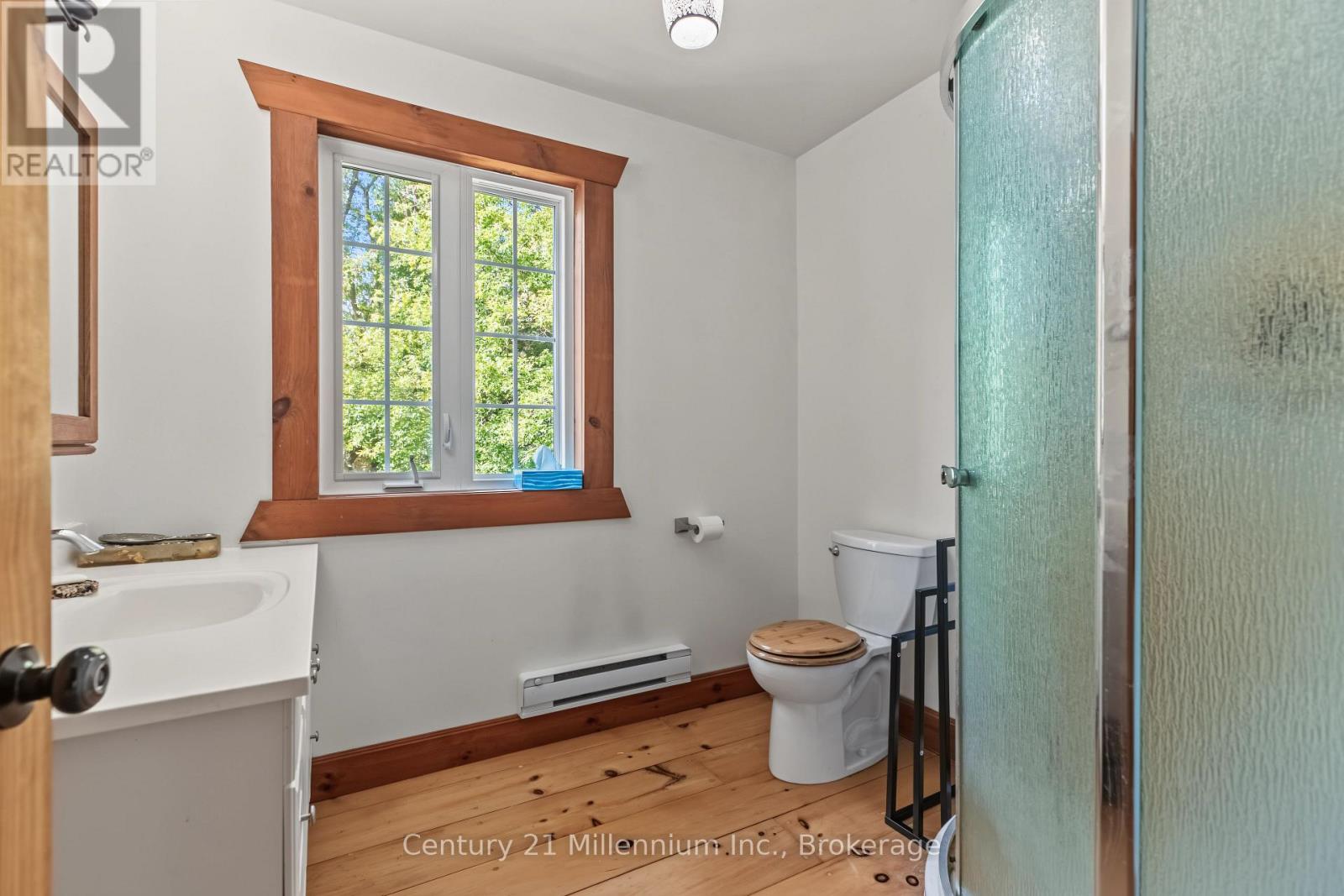 42532 Grey Road 109 Property Photo 43