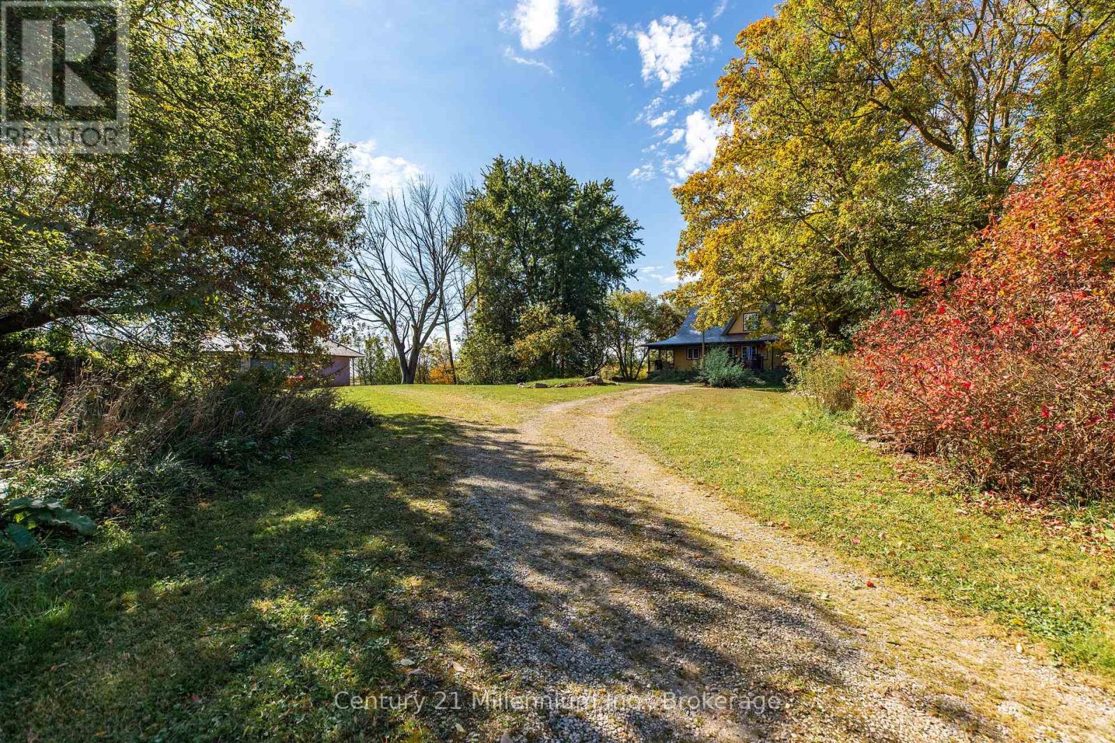42532 Grey Road 109 Property Photo 48