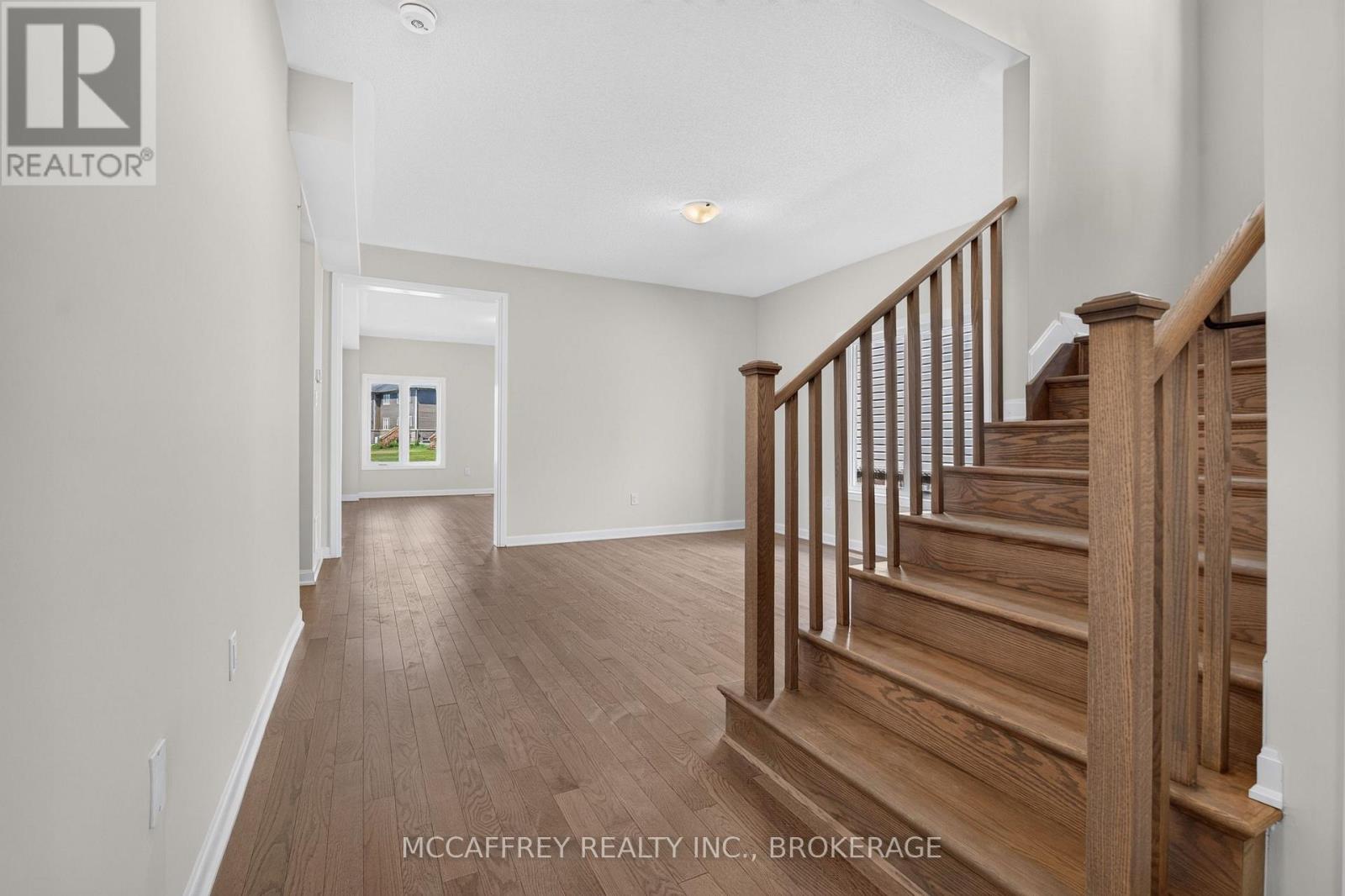 117 Windermere Boulevard Property Photo 6