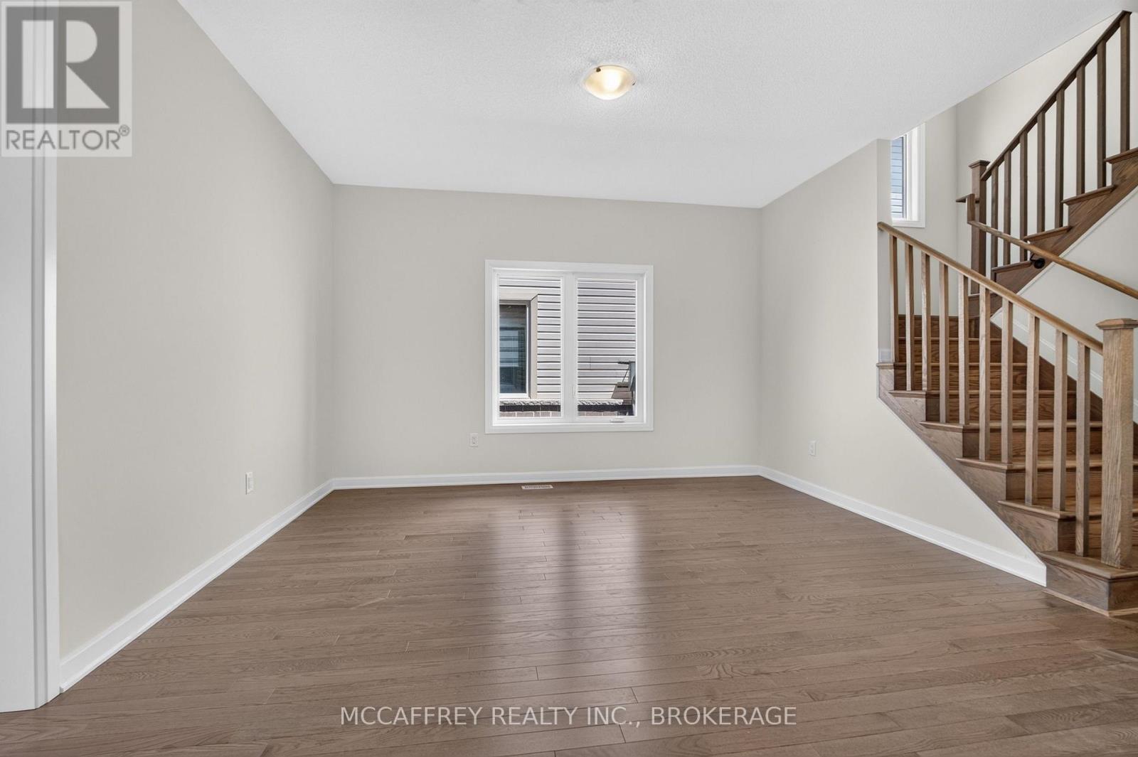 117 Windermere Boulevard Property Photo 7