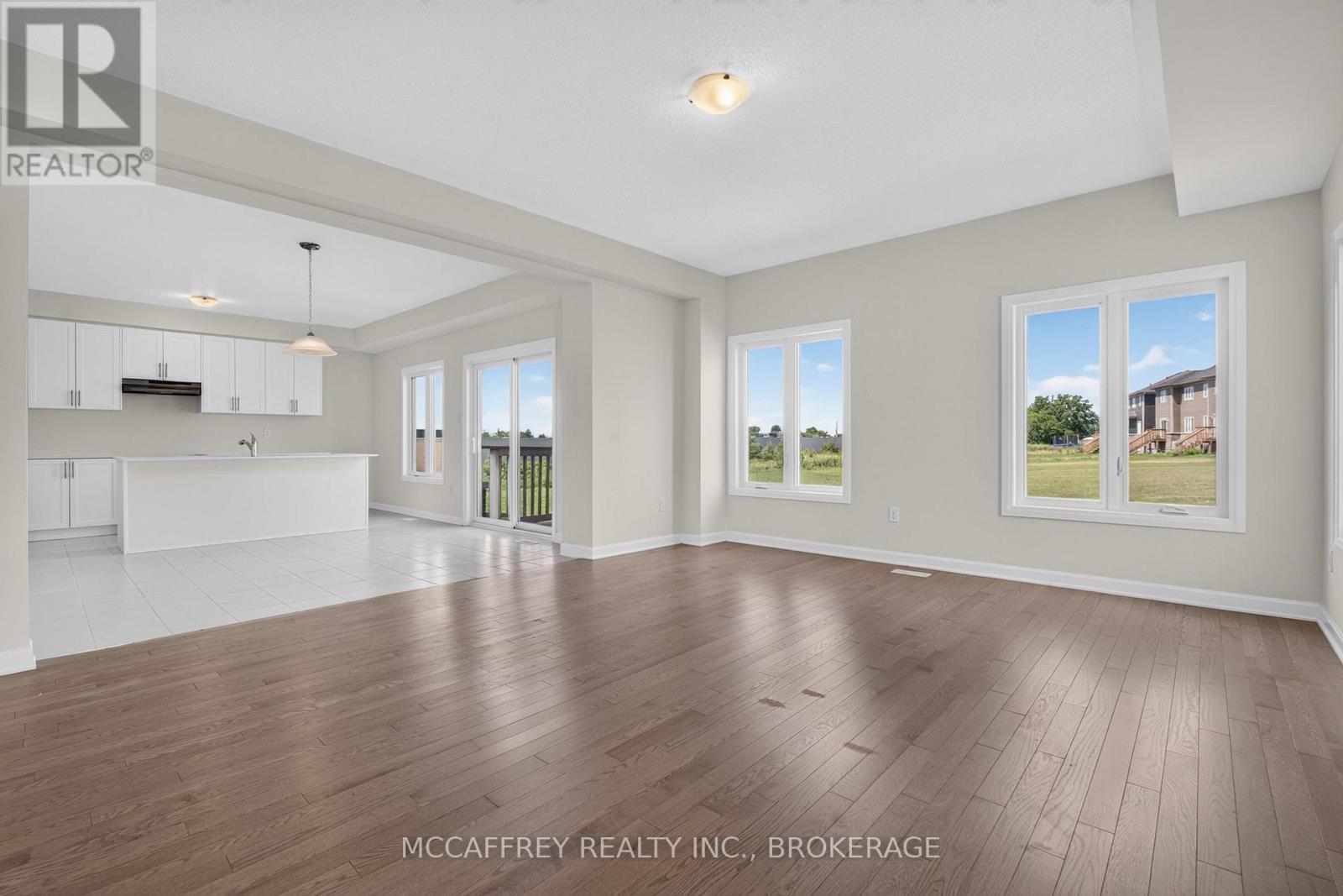 117 Windermere Boulevard Property Photo 11
