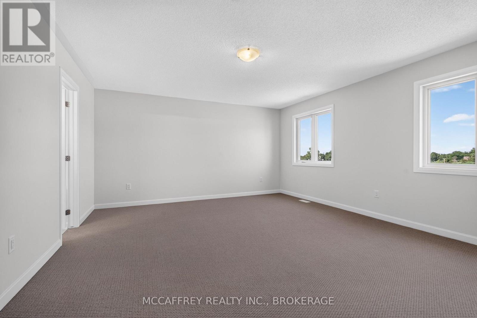 117 Windermere Boulevard Property Photo 24
