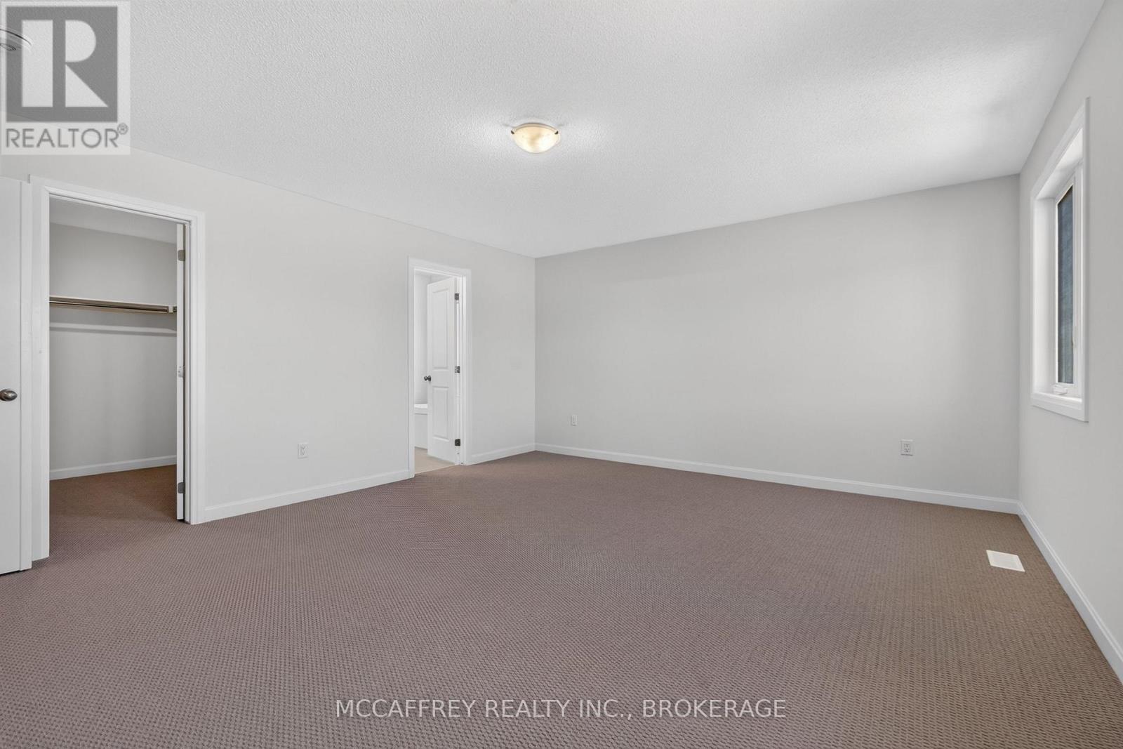117 Windermere Boulevard Property Photo 25