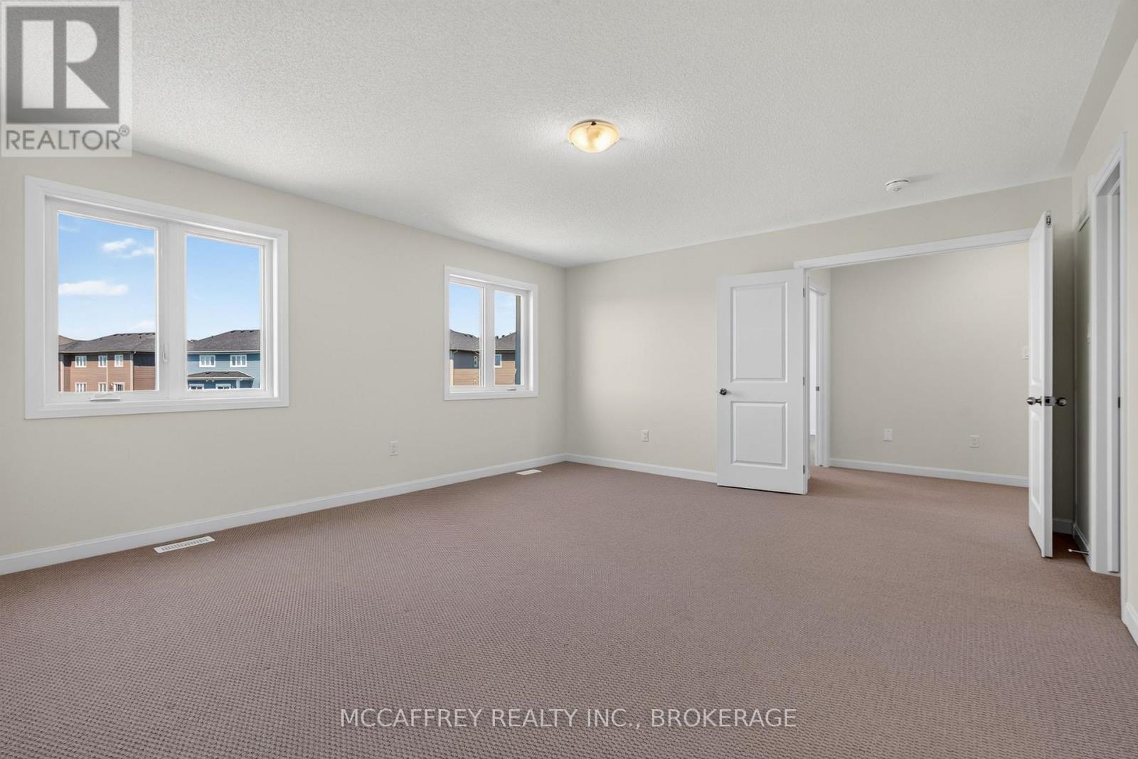 117 Windermere Boulevard Property Photo 26