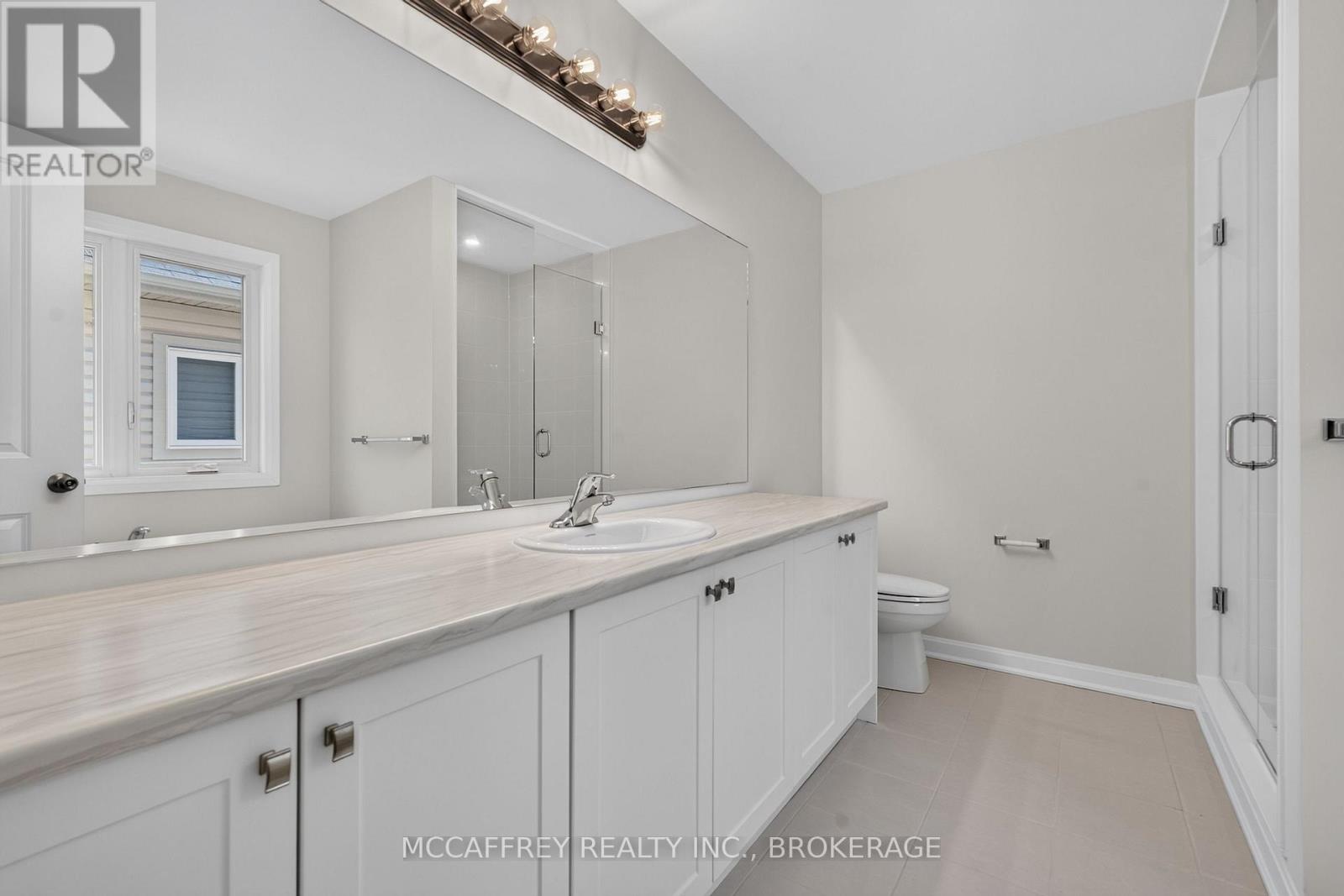 117 Windermere Boulevard Property Photo 29