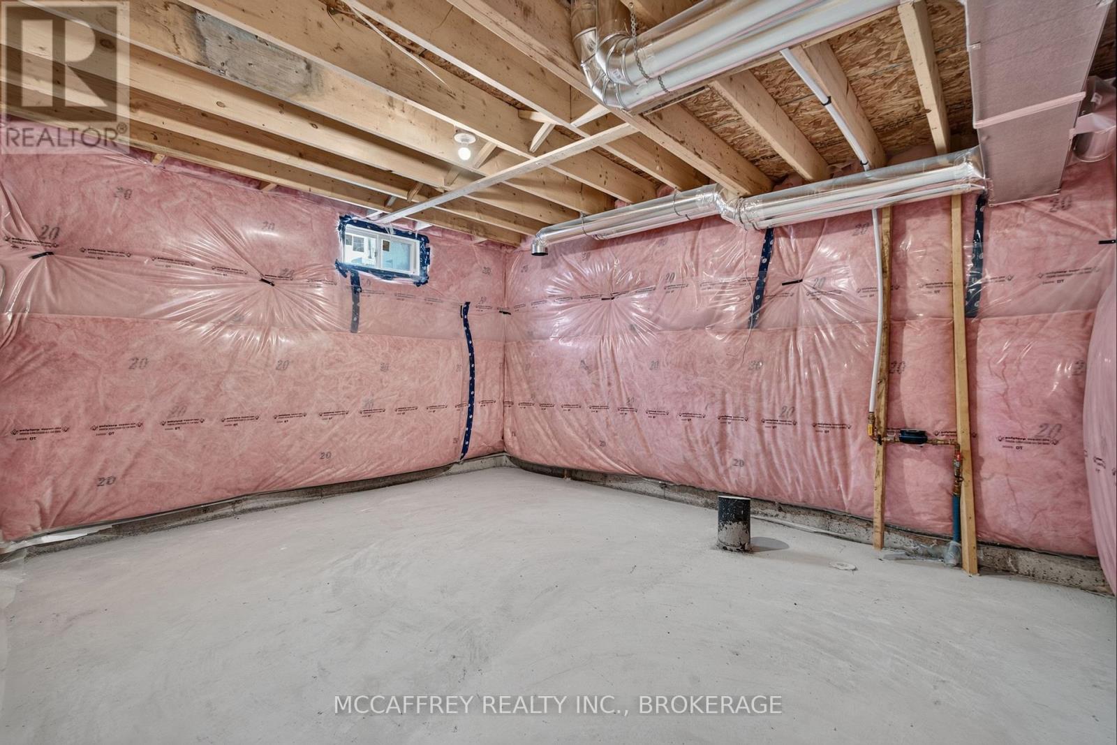 117 Windermere Boulevard Property Photo 44