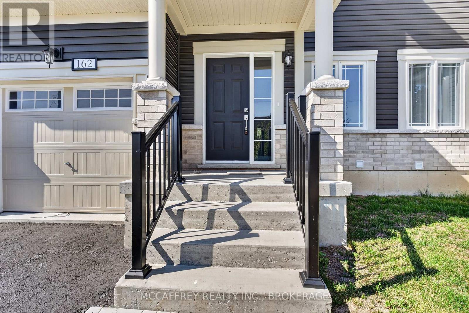 162 Purdy Road Property Photo 2