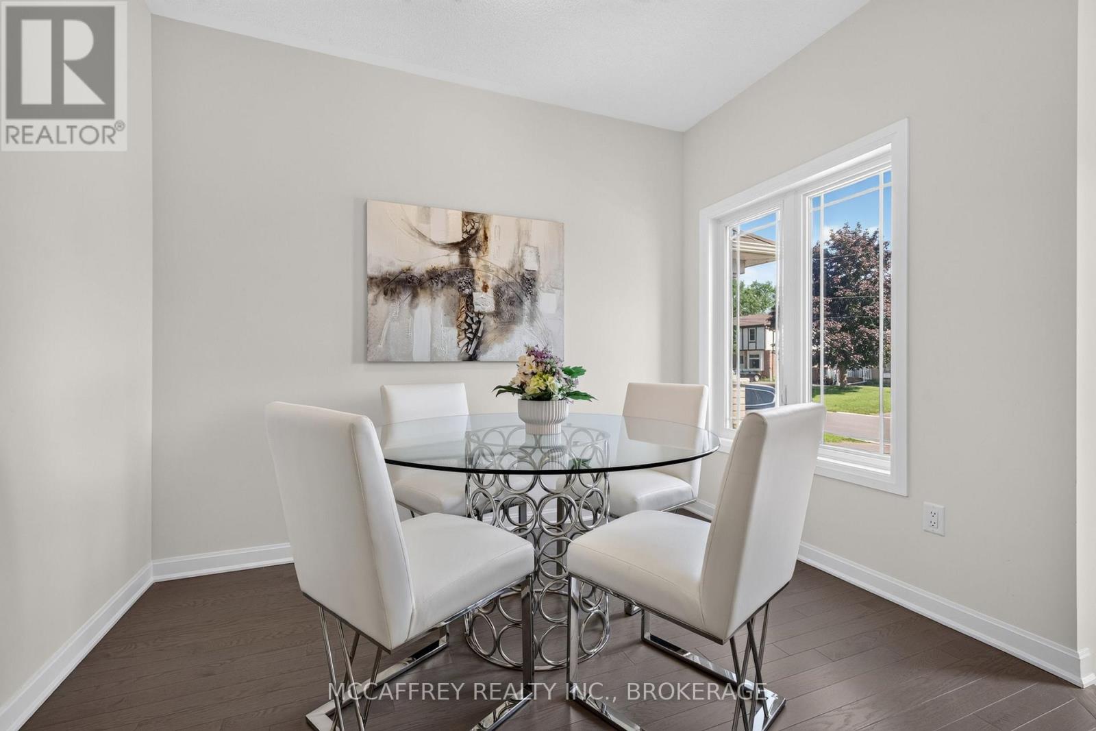 162 Purdy Road Property Photo 3