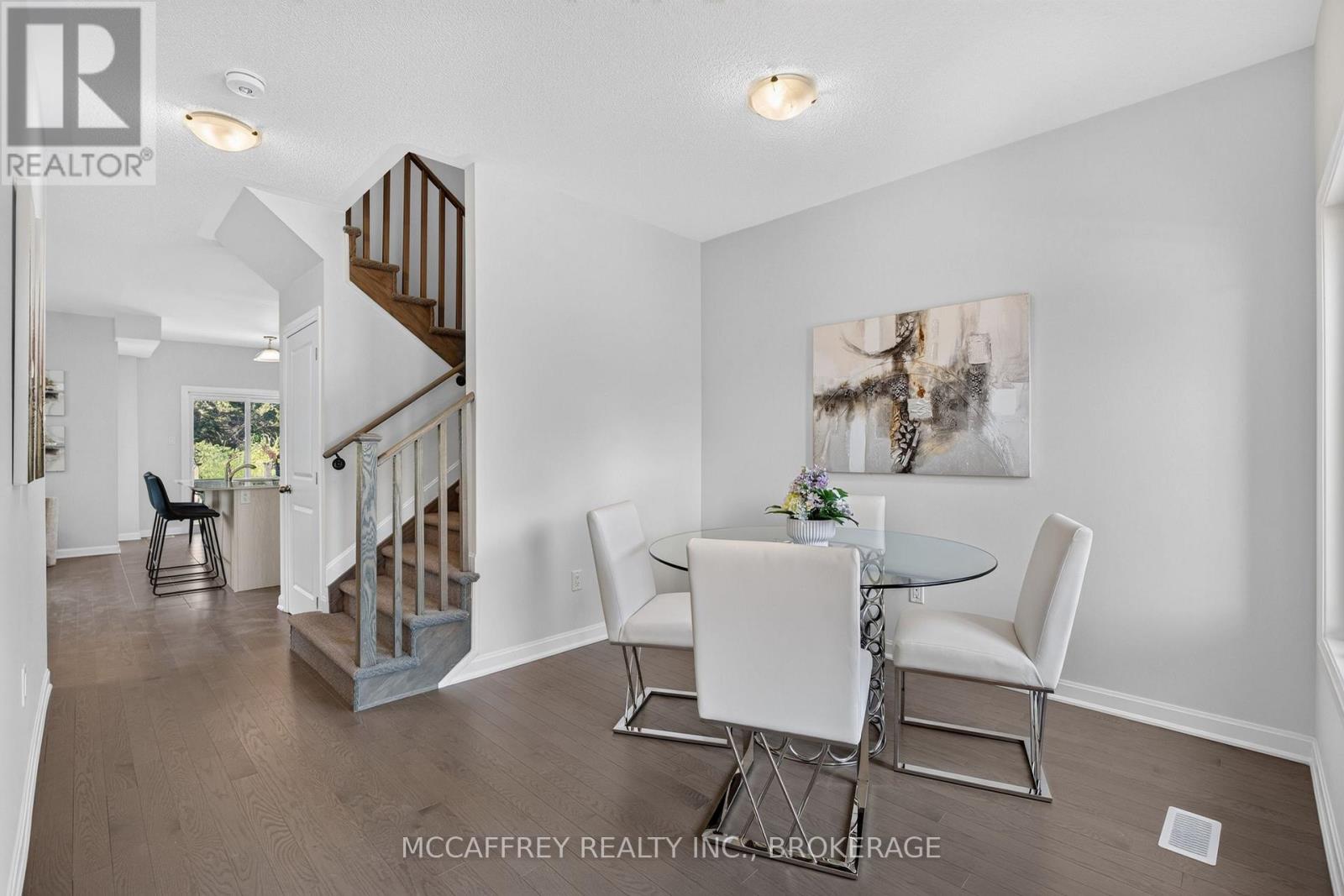 162 Purdy Road Property Photo 4
