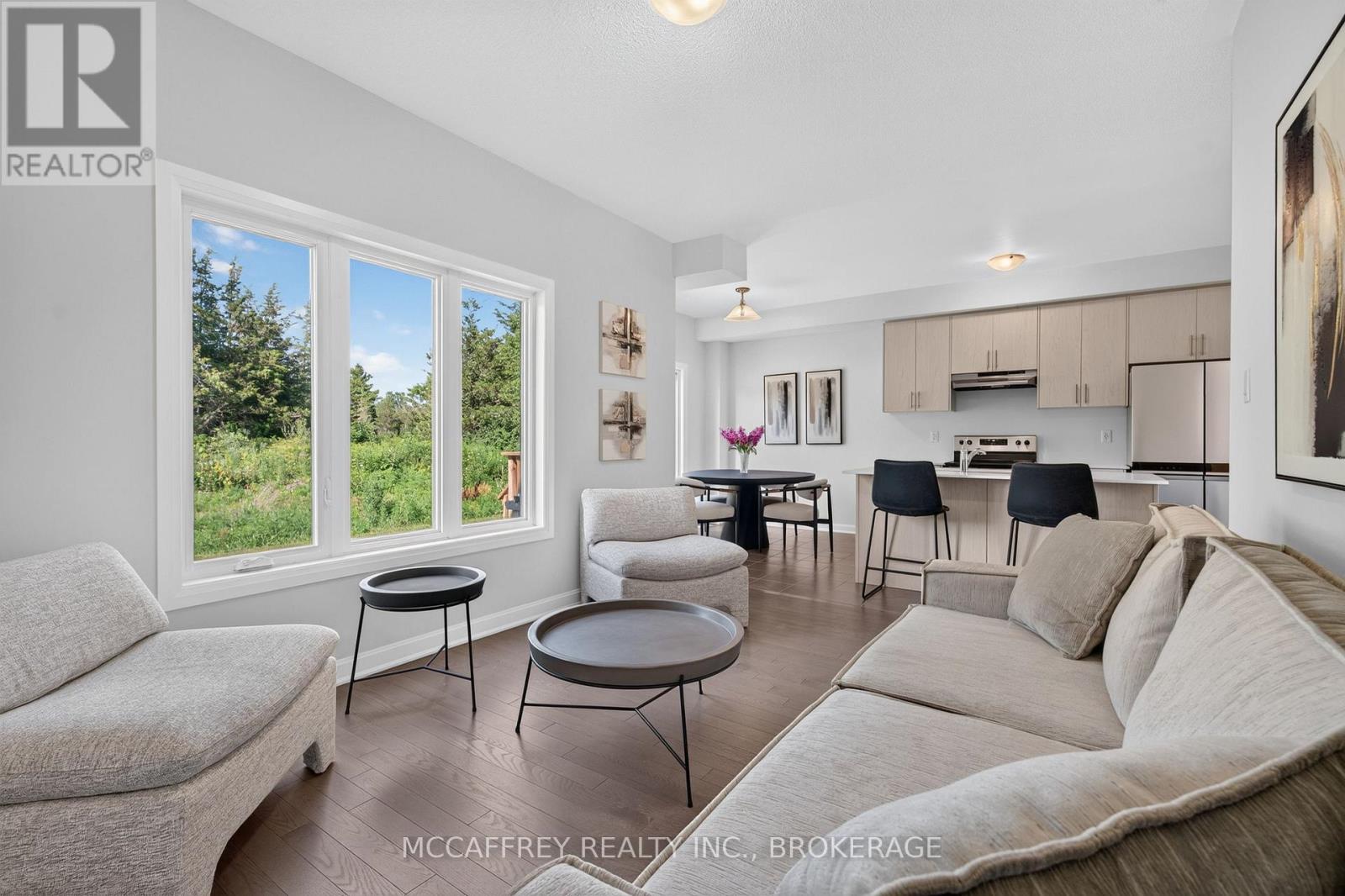 162 Purdy Road Property Photo 7
