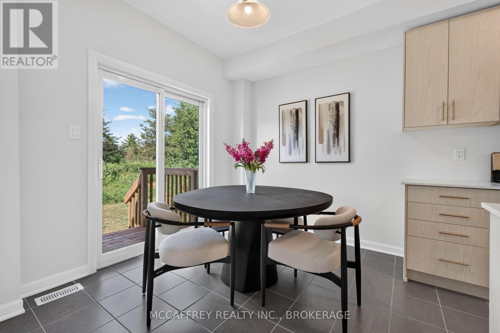 162 Purdy Road Property Photo 8
