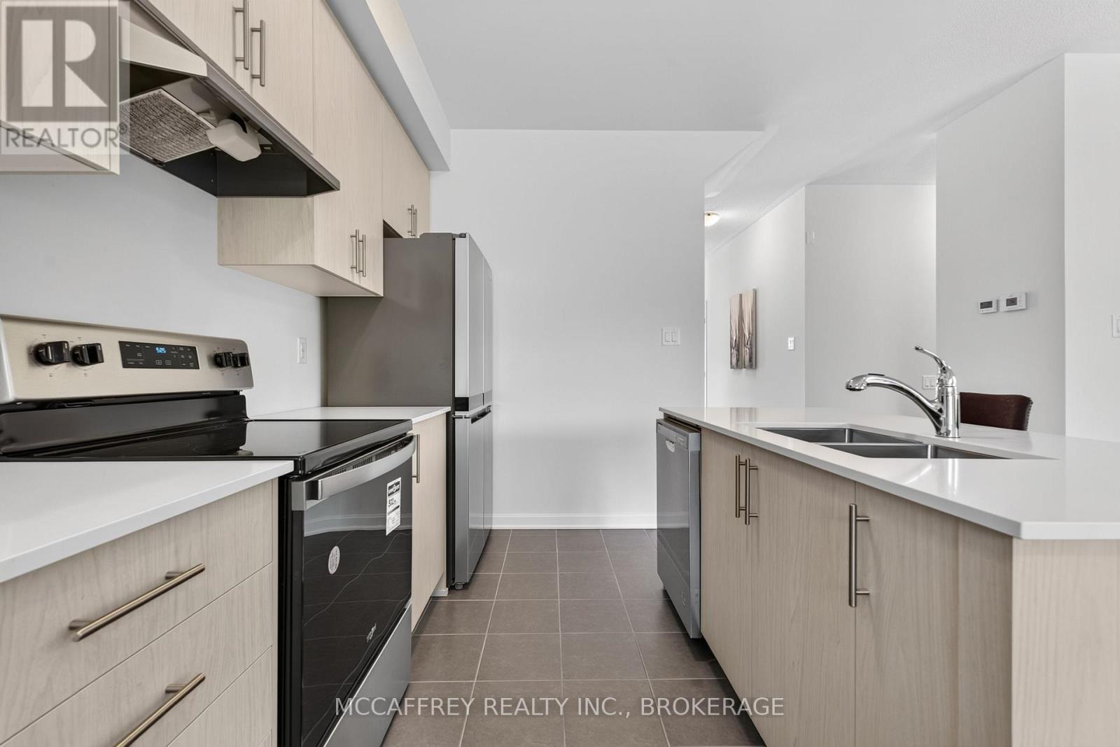 162 Purdy Road Property Photo 11